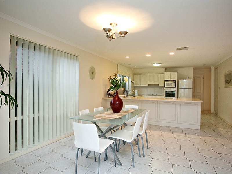 24 Islander Drive, Encounter Bay SA 5211