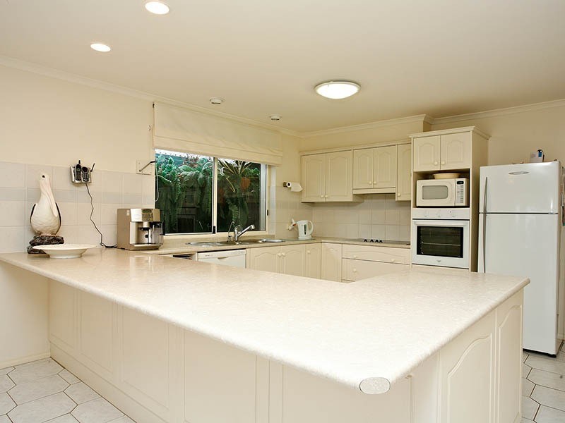 24 Islander Drive, Encounter Bay SA 5211