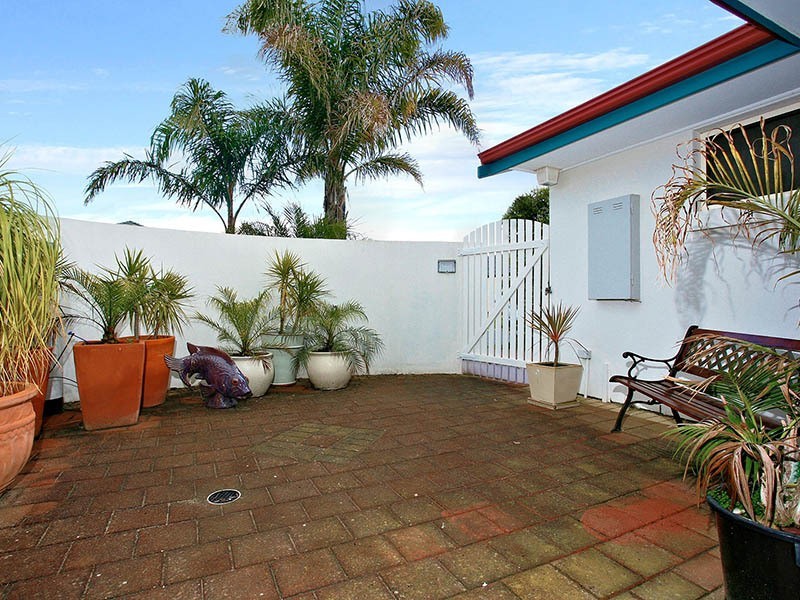 24 Islander Drive, Encounter Bay SA 5211