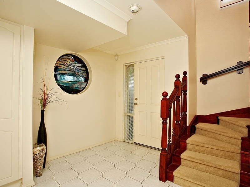 24 Islander Drive, Encounter Bay SA 5211