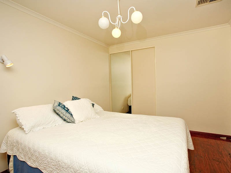 24 Islander Drive, Encounter Bay SA 5211