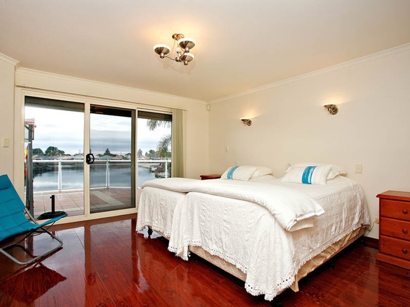 24 Islander Drive, Encounter Bay SA 5211