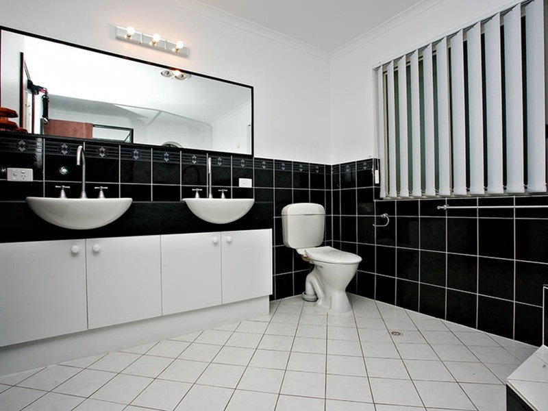 24 Islander Drive, Encounter Bay SA 5211