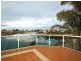 24 Islander Drive, Encounter Bay SA 5211