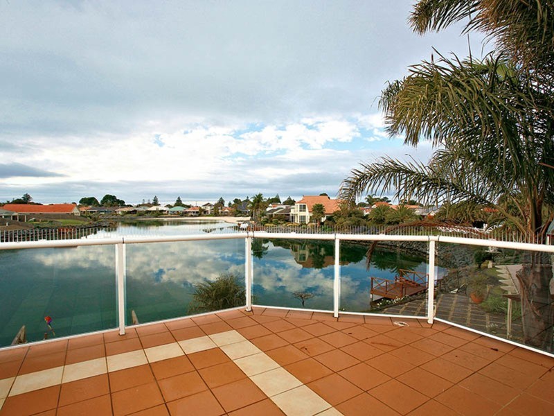 24 Islander Drive, Encounter Bay SA 5211