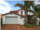 24 Islander Drive, Encounter Bay SA 5211