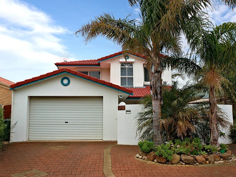 24 Islander Drive, Encounter Bay SA 5211