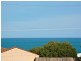 1/22 Strangways Avenue, Hayborough SA 5211