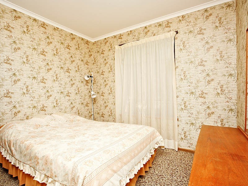 1/22 Strangways Avenue, Hayborough SA 5211