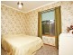 1/22 Strangways Avenue, Hayborough SA 5211