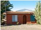 1/22 Strangways Avenue, Hayborough SA 5211