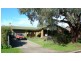 10 Ives Crescent, Mccracken SA 5211