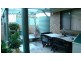 10 Ives Crescent, Mccracken SA 5211