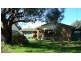 10 Ives Crescent, Mccracken SA 5211