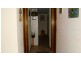 10 Ives Crescent, Mccracken SA 5211