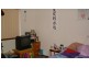 10 Ives Crescent, Mccracken SA 5211
