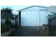 10 Ives Crescent, Mccracken SA 5211