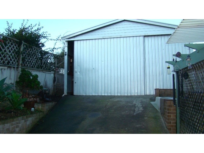10 Ives Crescent, Mccracken SA 5211