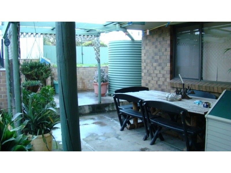 10 Ives Crescent, Mccracken SA 5211