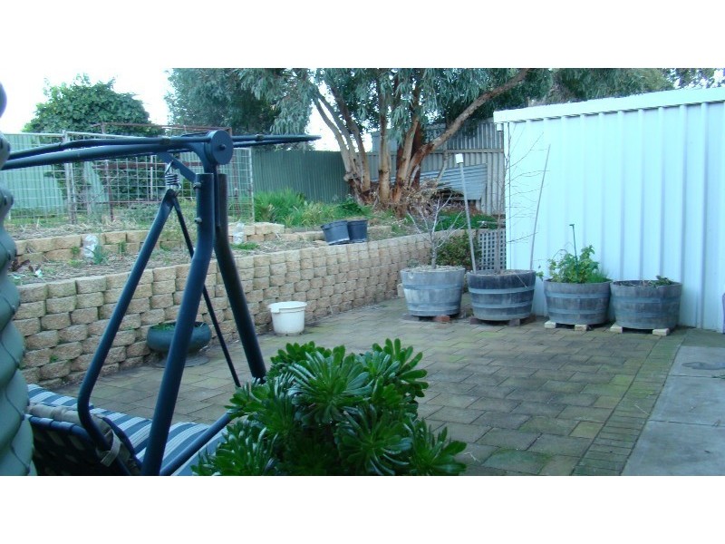 10 Ives Crescent, Mccracken SA 5211