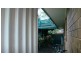 10 Ives Crescent, Mccracken SA 5211