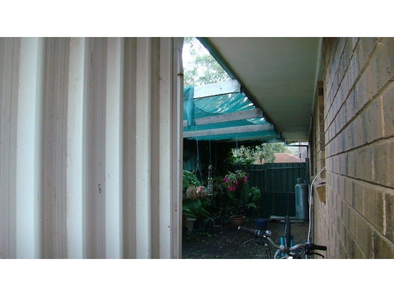 10 Ives Crescent, Mccracken SA 5211