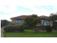 47 Sutherland Avenue, Hayborough SA 5211