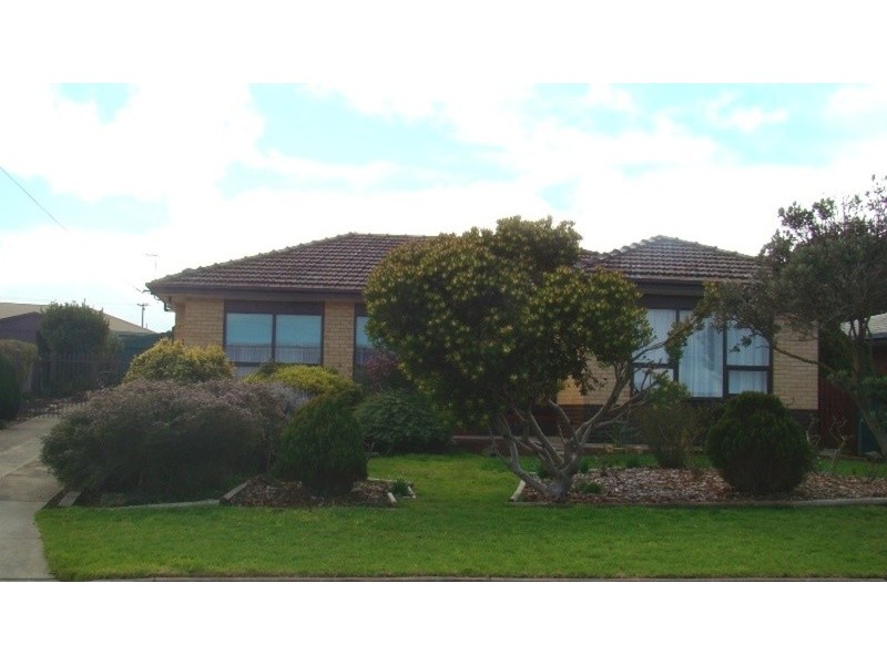 47 Sutherland Avenue, Hayborough SA 5211