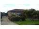 47 Sutherland Avenue, Hayborough SA 5211