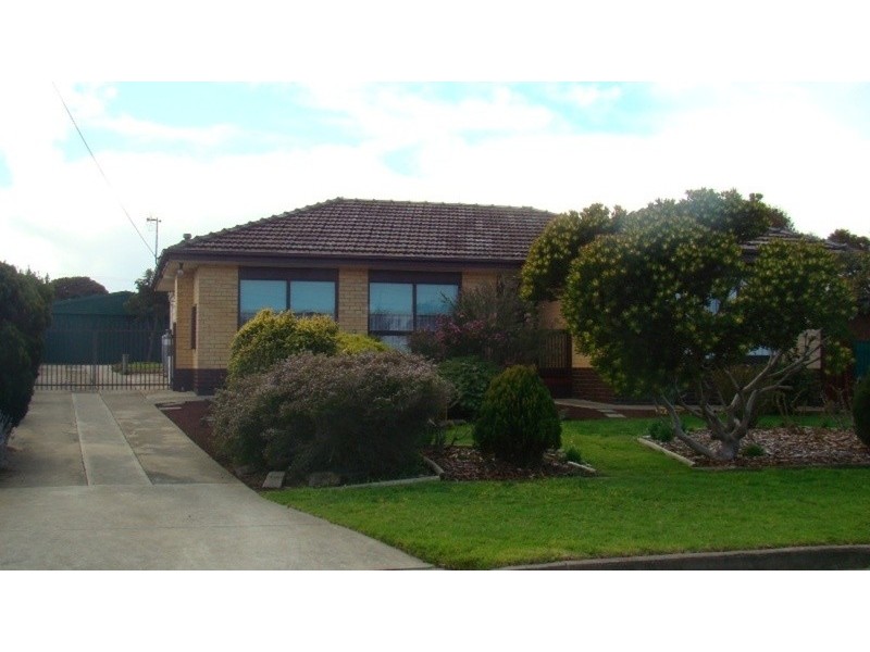 47 Sutherland Avenue, Hayborough SA 5211