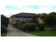 47 Sutherland Avenue, Hayborough SA 5211
