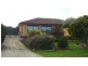 47 Sutherland Avenue, Hayborough SA 5211