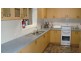 47 Sutherland Avenue, Hayborough SA 5211