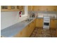 47 Sutherland Avenue, Hayborough SA 5211