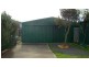 47 Sutherland Avenue, Hayborough SA 5211