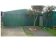 47 Sutherland Avenue, Hayborough SA 5211