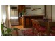6 Lamont Road, Mccracken SA 5211