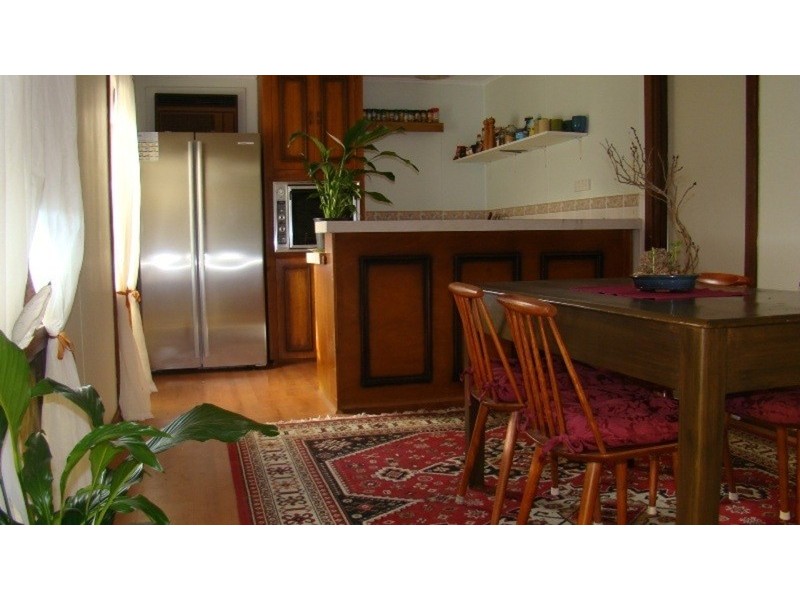 6 Lamont Road, Mccracken SA 5211