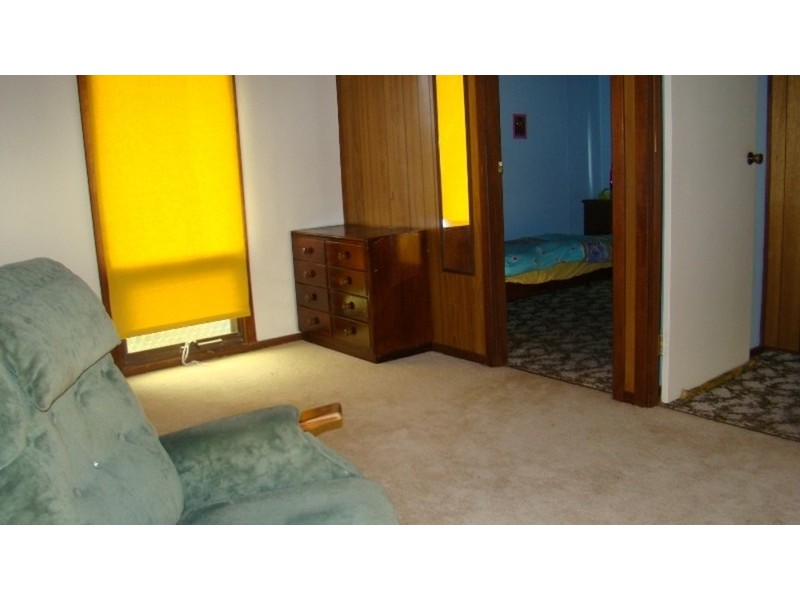 6 Lamont Road, Mccracken SA 5211