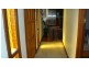 6 Lamont Road, Mccracken SA 5211