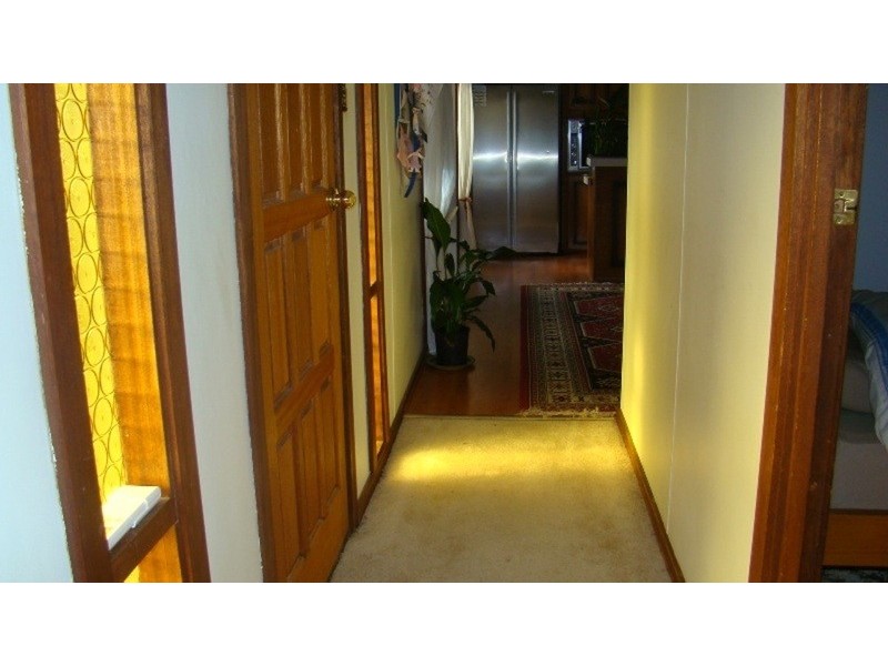 6 Lamont Road, Mccracken SA 5211