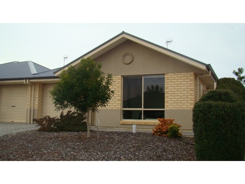 5b Springbett Drive, Hayborough SA 5211