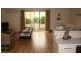 5b Springbett Drive, Hayborough SA 5211