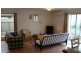 5b Springbett Drive, Hayborough SA 5211