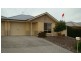 5b Springbett Drive, Hayborough SA 5211