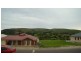 5b Springbett Drive, Hayborough SA 5211