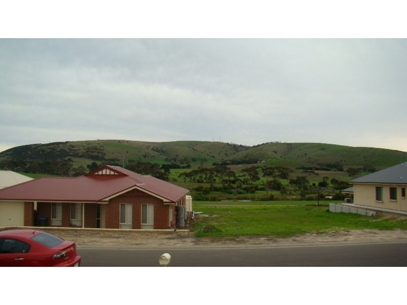 5b Springbett Drive, Hayborough SA 5211