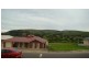 5b Springbett Drive, Hayborough SA 5211