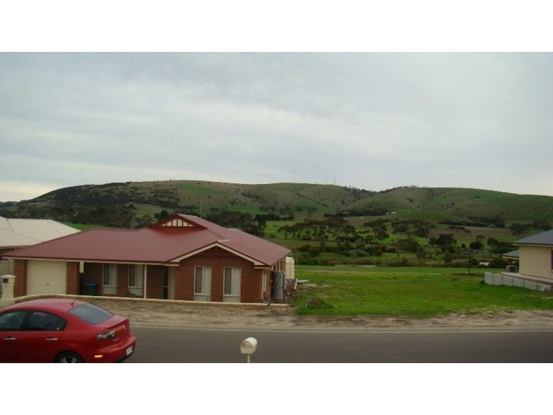 5b Springbett Drive, Hayborough SA 5211