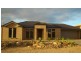 Lot 2 Links Court, Mccracken SA 5211